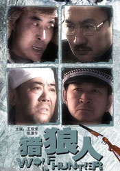 中文福利视频